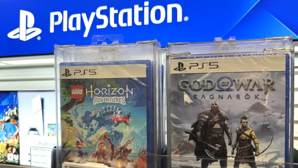 Sony earnings Q3 2025 108077471 1734526393603 Gettyimages 2190447009 Img 2459 Teqxaakp.jpeg