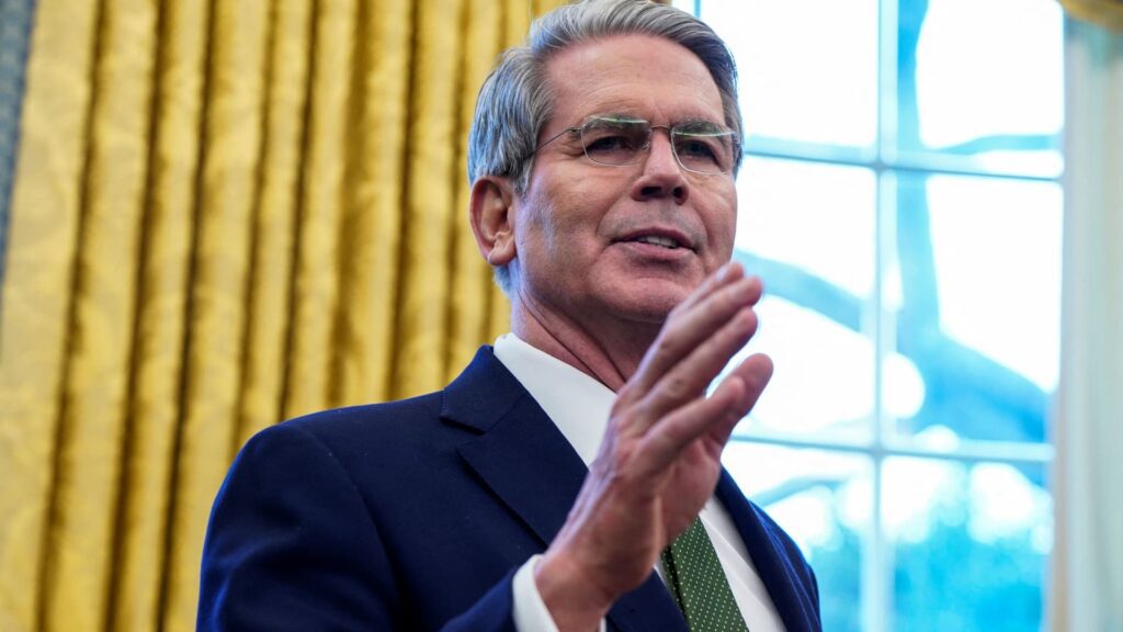 108096587 17386087632025 02 03t184753z 785162051 Rc25ncaqjmro Rtrmadp 0 Usa Trump.jpeg