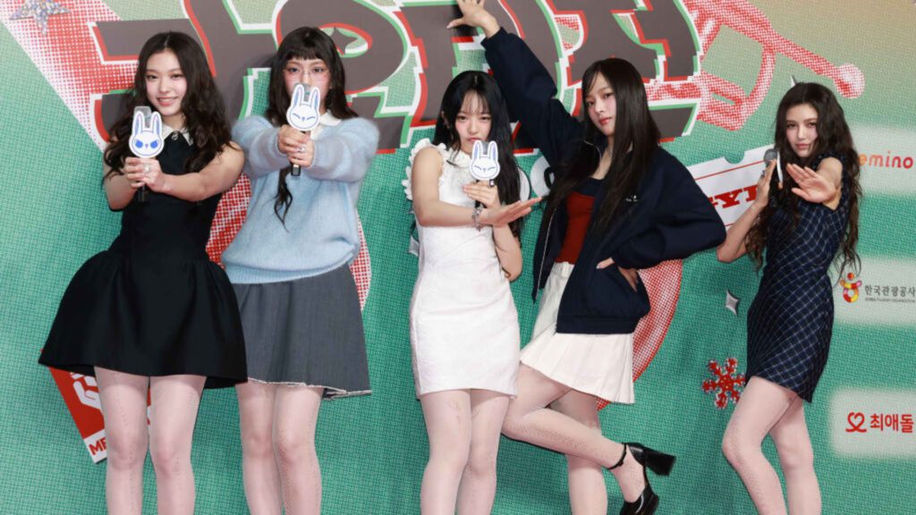 108098926 1738883123475 Gettyimages 2191437070 Ksl24195001.jpeg