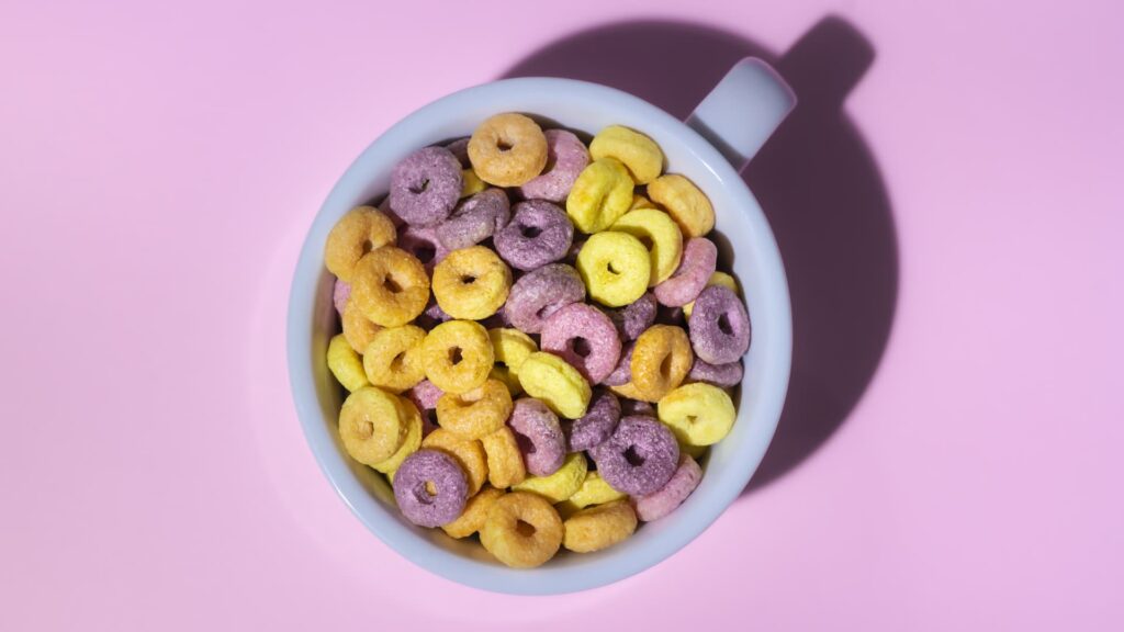 108099348 1738948557887 Gettyimages 1199751968 Dsc0200copia.jpeg