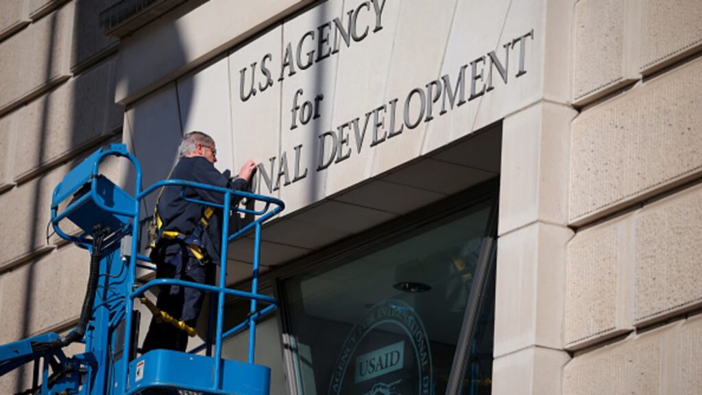 108099500 1738960287363 Gettyimages 2198227980 331a7718 Lp0zfnoa.jpeg