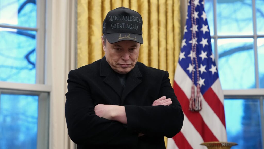 108100975 1739313281913 Gettyimages 2198969599.jpg