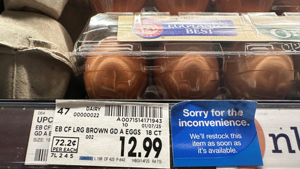 108101808 1739409820648 Gettyimages 2198243250 Afp 36xj8ax.jpeg