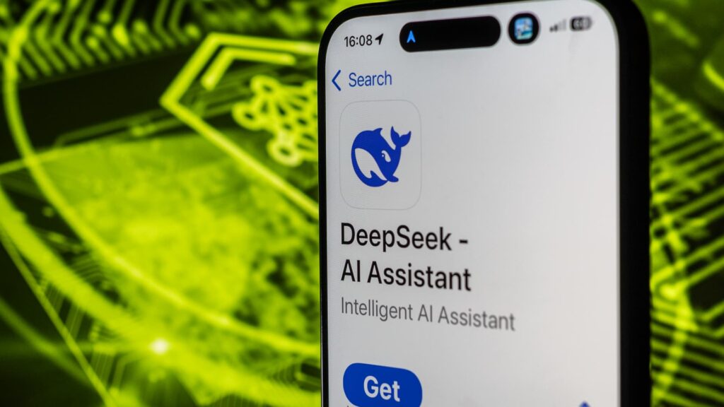 108102024 1739451742603 Gettyimages 2196279912 Deepseek 7.jpeg