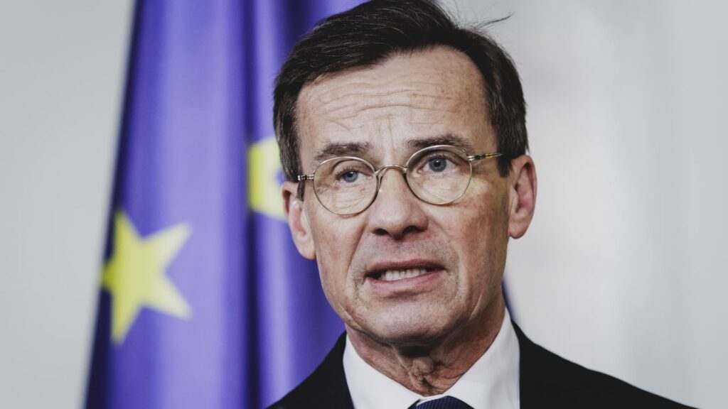 108104793 1740042253813 Gettyimages 2193731983 250117 Fber Pht028.jpeg