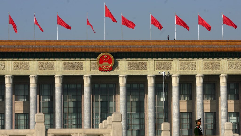 108108088 1740612276241 Gettyimages 52278689 52255939cc013 Npc.jpeg