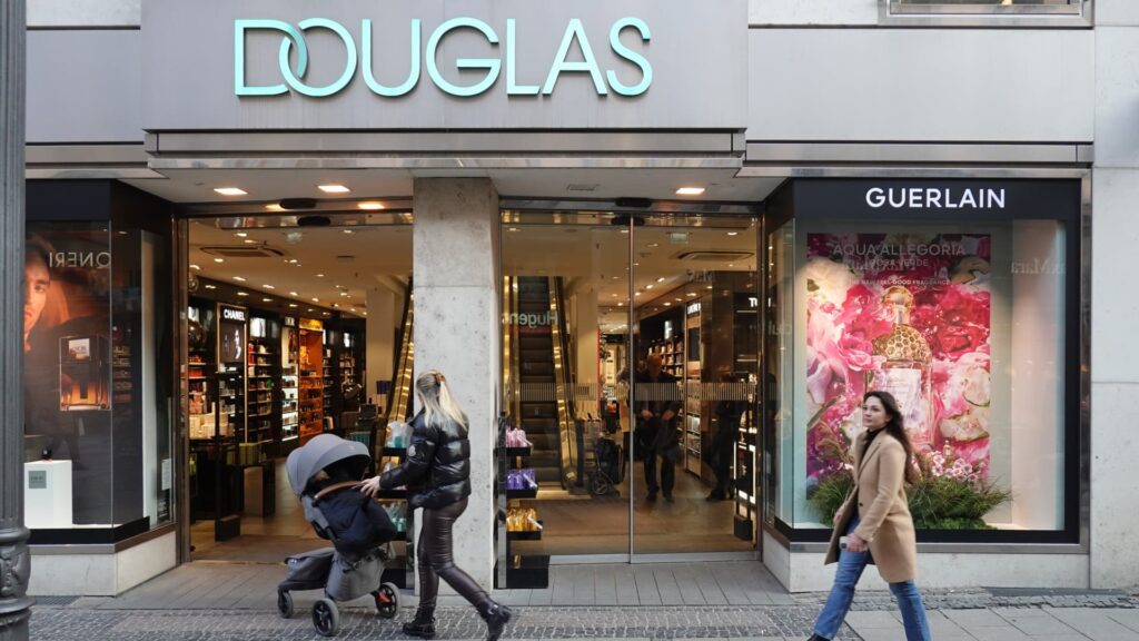 108108911 1740731965366 Gettyimages 2200037751 Nguyen Notitle250220 Npka2.jpeg