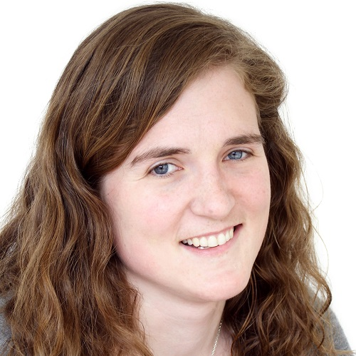 Helen Albert, Author at Advanced Science News 128fd516c2251e1e42cc87b722f924b6.png