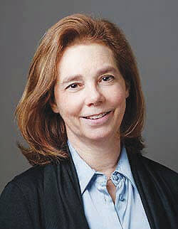 American health care needs a lifestyle revolution 134433725 Web1 Prather.jpeg