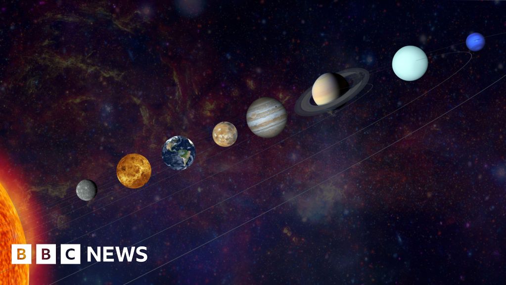Seven planets align in UK skies this week for last time until 2040 153a2c90 D7f8 11ef B838 1f1681f9d23f.jpg