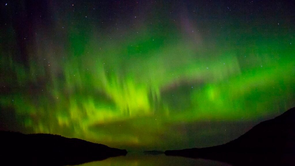 Which States Will See Aurora Borealis Tonight 1739780885 0x0.jpg