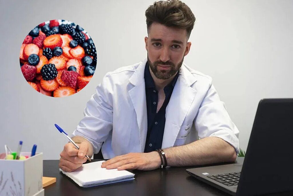 Marca.comThree tips for a longer life according to an expertDavid Callejo, a renowned health and wellness expert, has shared on Ac2ality's podcast three key tips for living longer and improving….4 hours ago 17402117180614.jpg