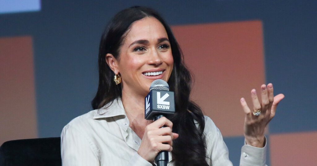 Meghan Markle Renames Her Lifestyle Brand As Ever 18meghan As Ever Rebrand Zcpt Facebookjumbo.jpg