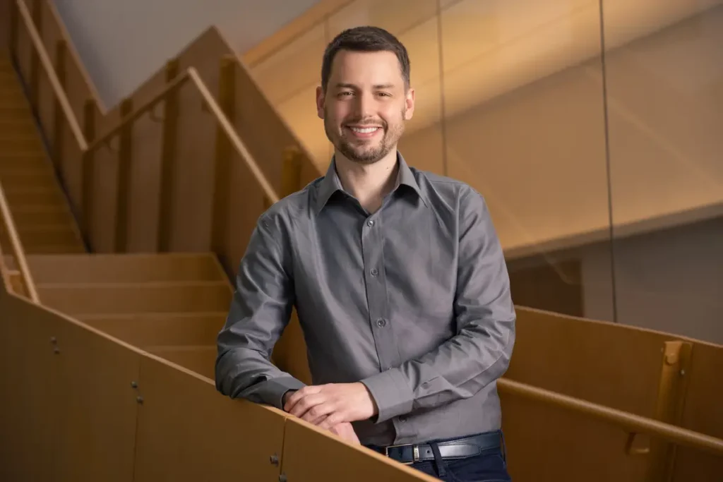 Kolter Joins New $10M AI Safety Science – News 2 240605 Zico20kolter2028129.jpg.webp.webp