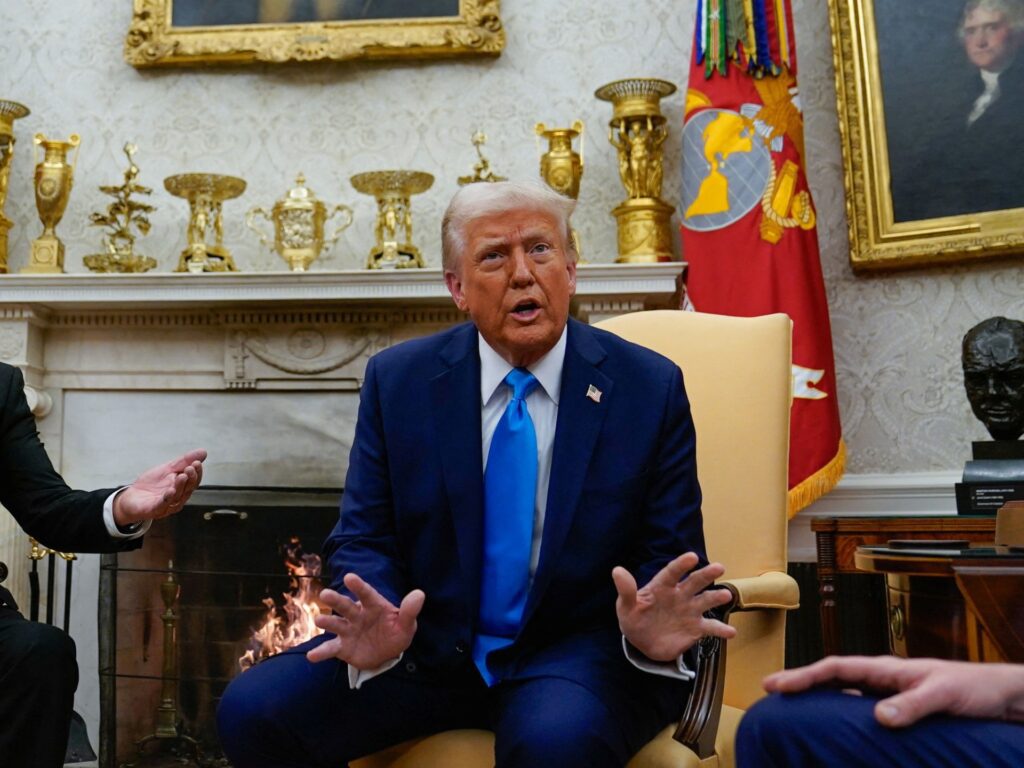 2025 02 04t220331z 1128330216 Rc2xncarno6b Rtrmadp 3 Usa Israel Cropped 1739545839.jpg