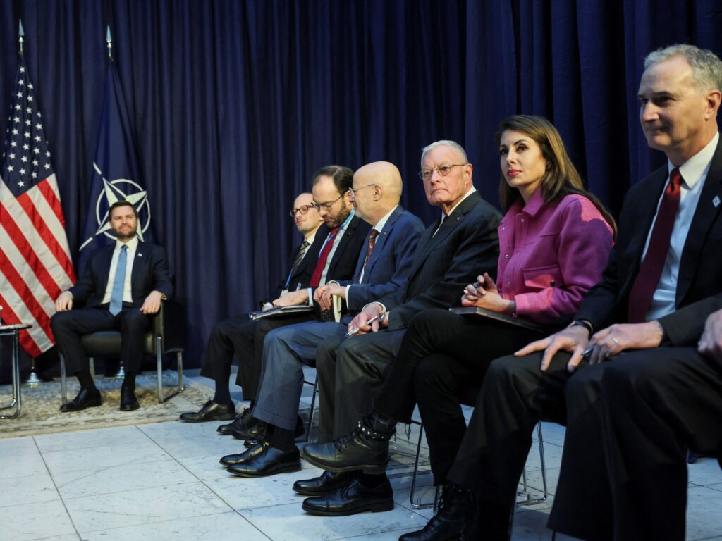 2025 02 14t090706z 202690793 Rc28ucat6g0e Rtrmadp 3 Security Munich Usa Vance 1739649031.jpg