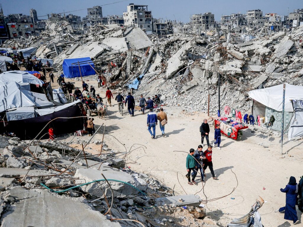 2025 02 18t000545z 168850357 Rc28wca9eo02 Rtrmadp 3 Israel Palestinians Gaza 1739880883.jpg