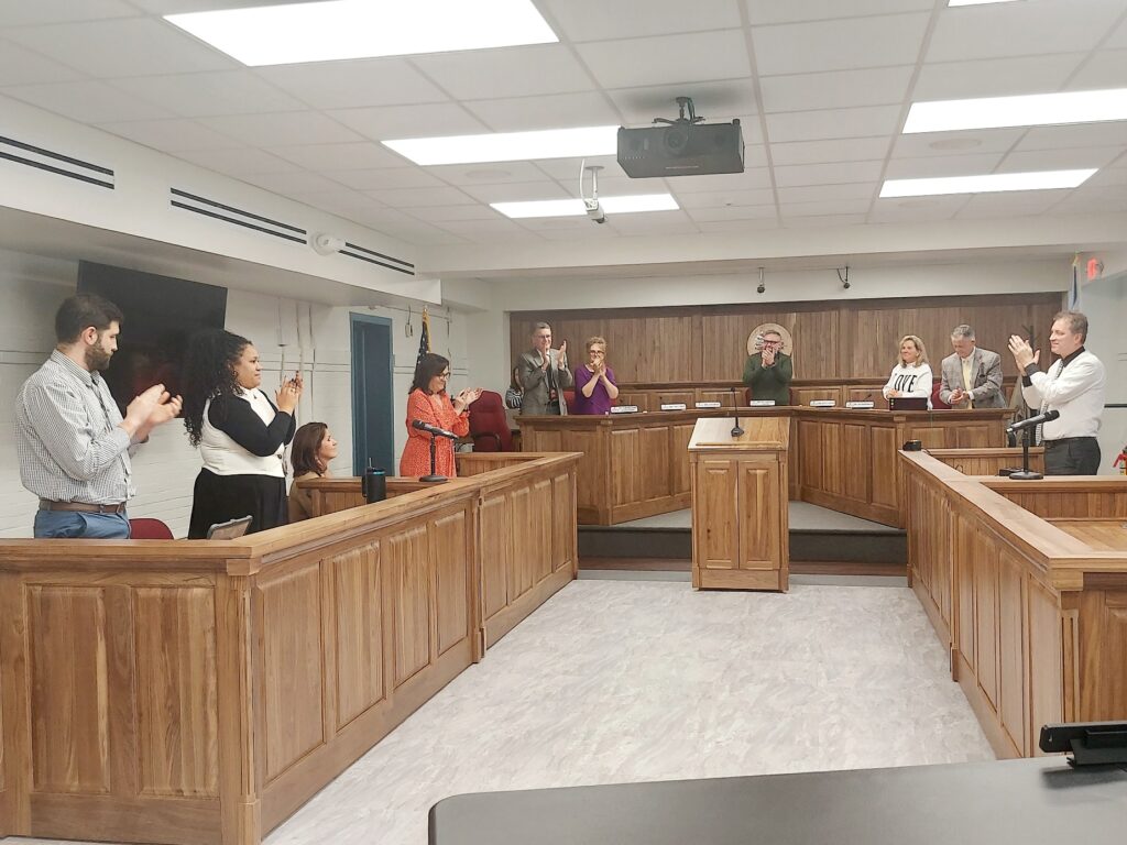 Kanawha County Schools selects new superintendent 20250206 120414.jpg