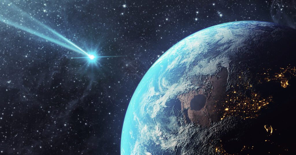 250218 Earth Asteroid Mb 0825 D39773.jpg
