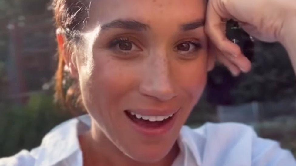 Meghan puts new label on jams and lifestyle range 2623c2d732e9a9e7623b8e92b5094ff9.jpeg