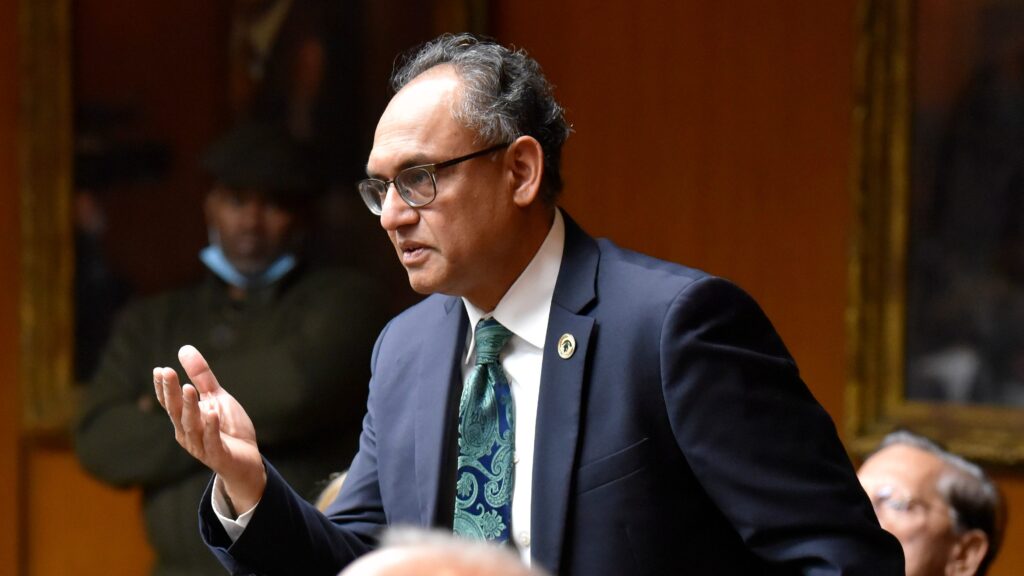 MSU to pay nearly half a million in settlement with ex-business dean 4e5bf700 571f 4570 B684 D62494e968c8 121622 Tm Msu Decemberbot 598.jpg