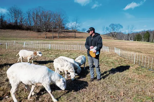 Rural property owners concerned that housing developments will alter Hempfield lifestyle 5411f057 B341 47af 9c55 780515310e59.webp.webp