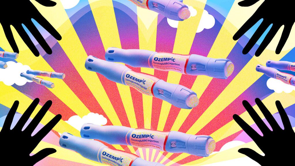 Beyond Weight Loss to Health Gains 5town Ozempic Main H 2025.jpg