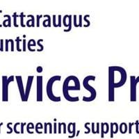 State & Union: Get screened, make lifestyle changes to reduce cancer risk | News 6572457c9ad12.image .jpg