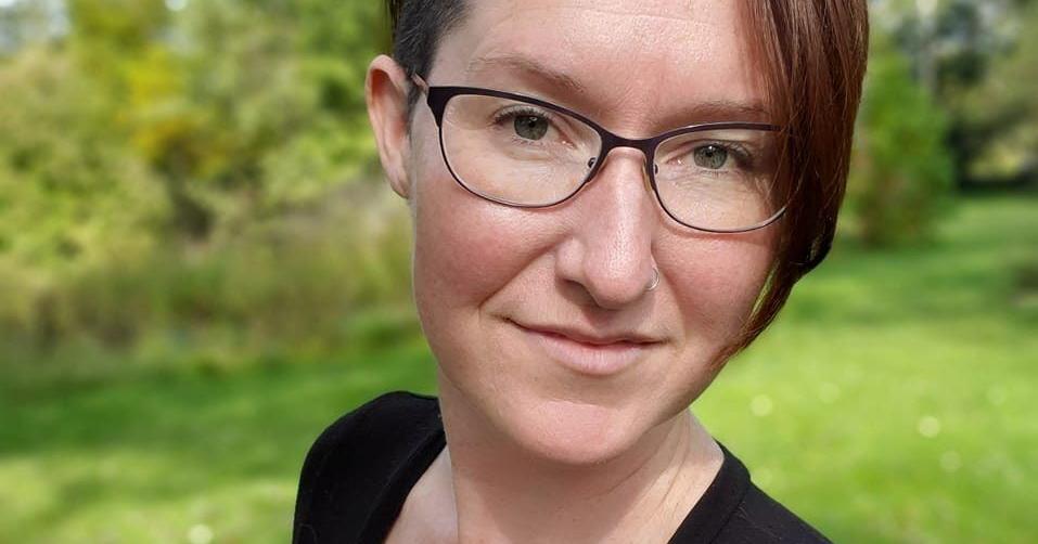 The Frederick News-PostPlanning a magical gardenPagan religious holidays fall in a regular pattern that is linked to the change of seasons. We honor the solstices, the equinoxes and the….8 hours ago 6758fb1dc4e02.image .jpg