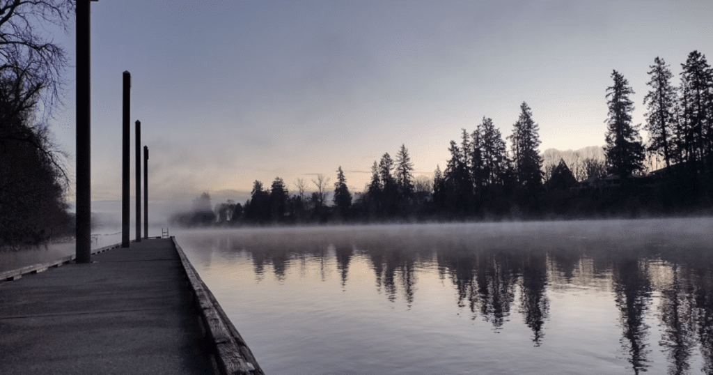 Wilsonville SpokesmanAnnual Wilsonville photo contest to begin Feb.1Starting this weekend, professional and amateur photographers are able to submit their work for the city of Wilsonville's fourth annual….14 hours ago 679d67cd5c274.image .png