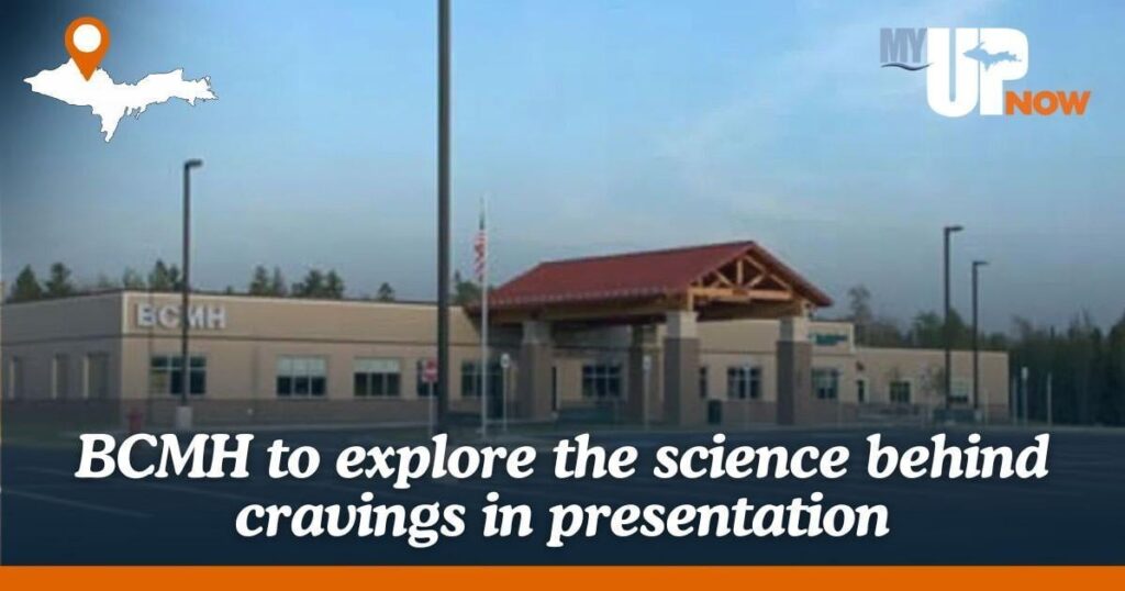 67ab8a885d8d7.image .jpg