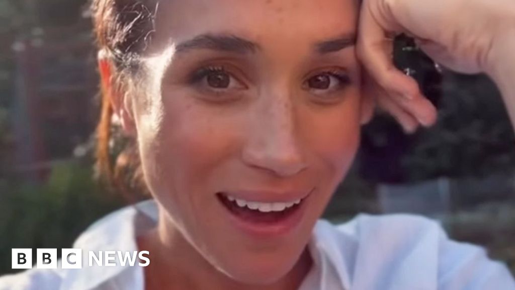 Meghan puts a new label on her jams and lifestyle range 74dc5300 Ee08 11ef A819 277e390a7a08.jpg