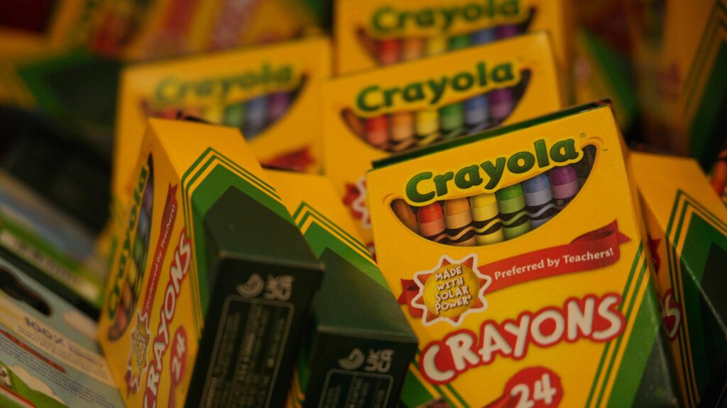 77750617007 20250116 Lkw Apple 104.jpg