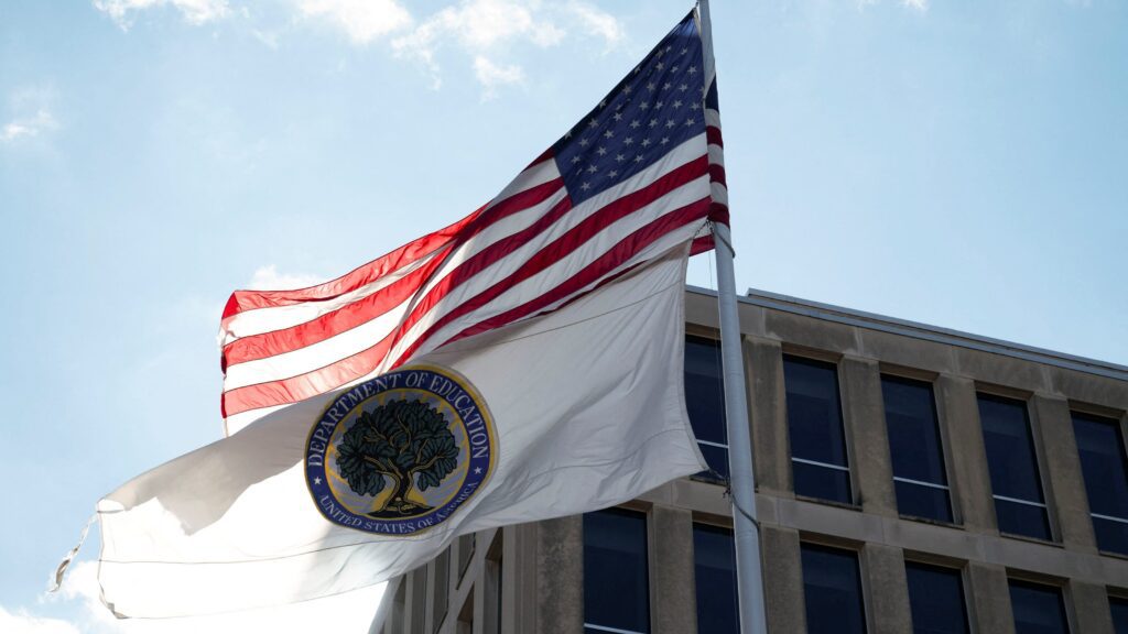 78330840007 20250201 T 201922 Z 936704466 Rc 2 Ulca 6 Yr 0 H Rtrmadp 3 Usawashingtondc.jpg