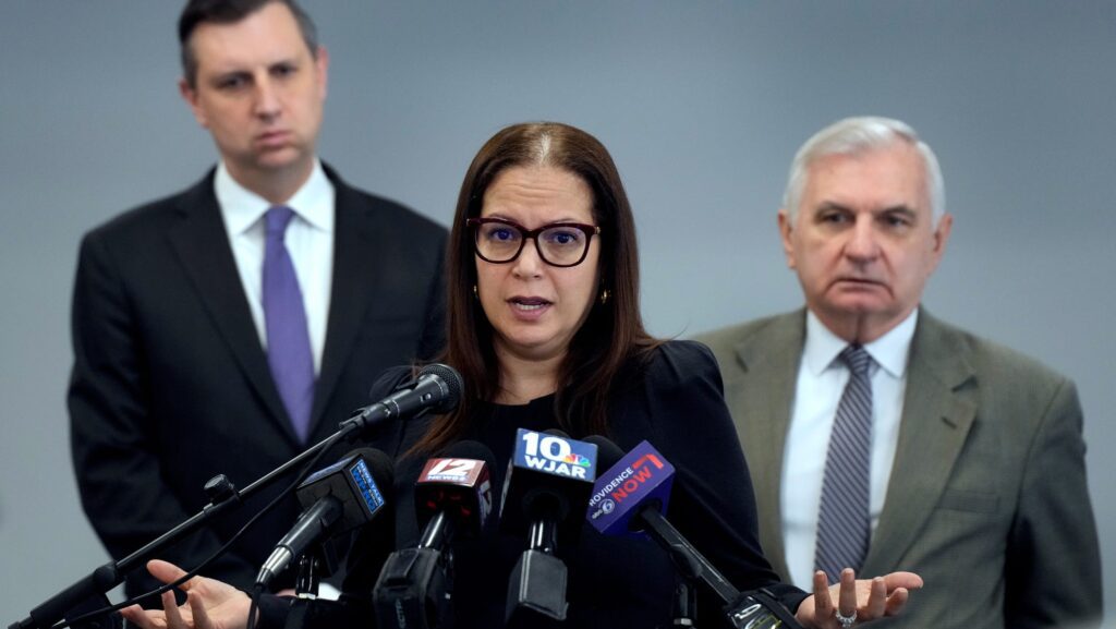 78977486007 01 Education 02172025.jpg