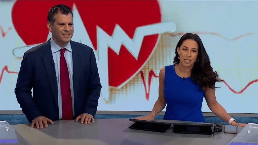 Early diagnosis, lifestyle changes key to managing atrial fibrillation, cardiologist says 9fdbaacb F5aa 4da5 A067 657ccb871819 Ad853207d0574ecb9450ae260416f862.png