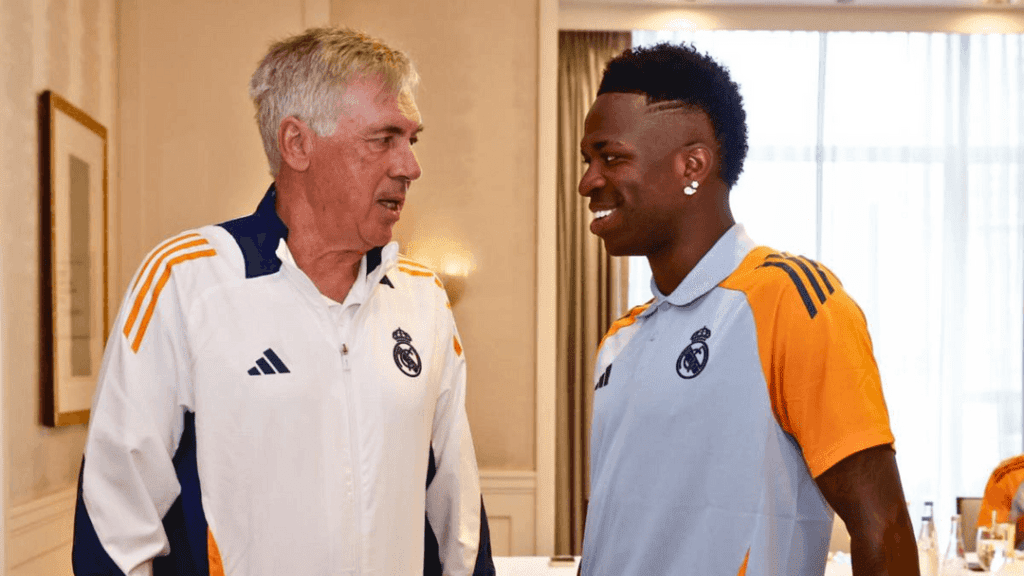 Ancelotti20y20vinc3adcius.1080.png