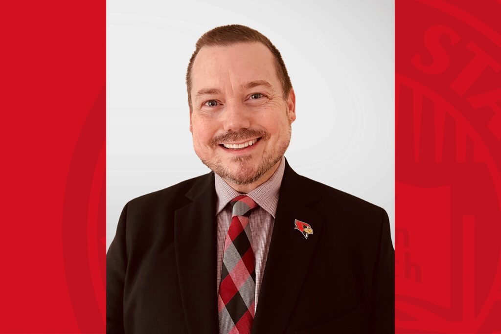 Bryan Zugelder 2.jpg