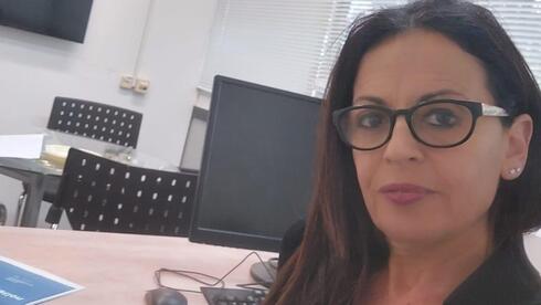 Israeli physicist removed from ‘ghost particle’ research team following Oct. 7 Bybd5dstkg 1 574 1040 585 0 Large.jpg