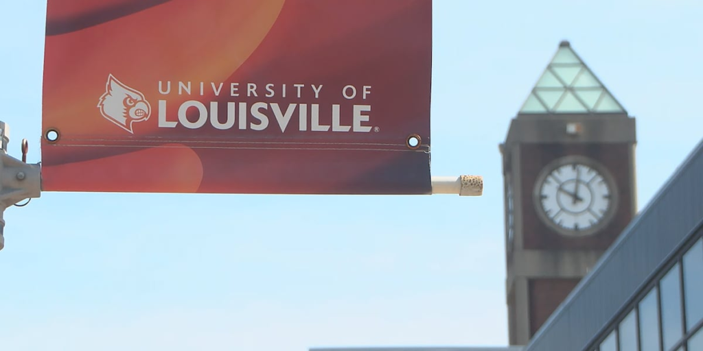 University of Louisville announces hiring freeze amid funding worries Flfx55hp75ccldhibhgas5dl6u.bmp