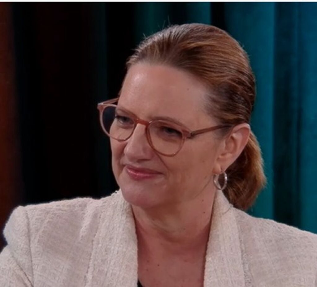 Harwood Ihg Alis.jpg