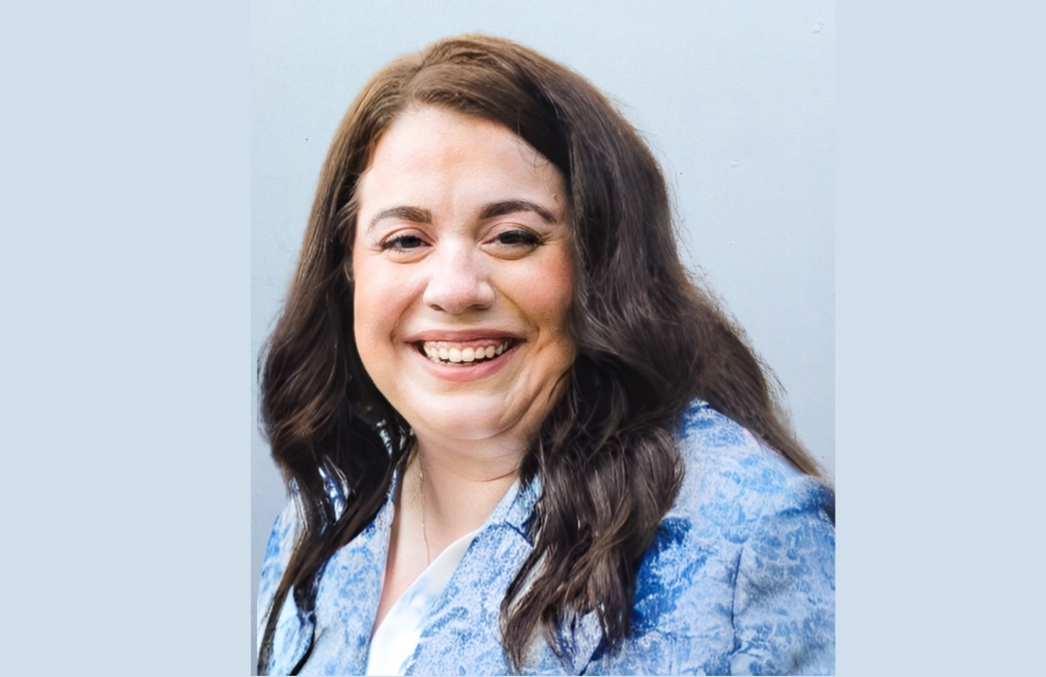 Society for Science Names First Scientific Integrity Officer Jenna Deluca 960.jpg