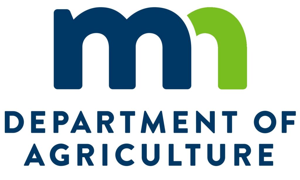 Minnesota Department Of Agriculture.jpg