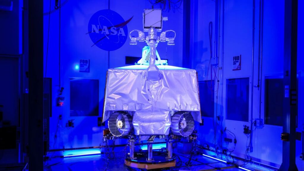 NASA asks US companies to partner on ice-hunting VIPER moon rover mission Mojwdbzfvo7dwzjnssq2tm 1200 80.jpg
