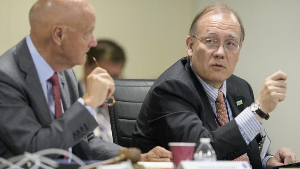 Long-time advocate of SLS rocket says it’s time to find an “off-ramp” Nhq201806190011 Medium 2 1152x648.jpg