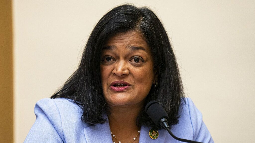 Pramila Jayapal.jpg