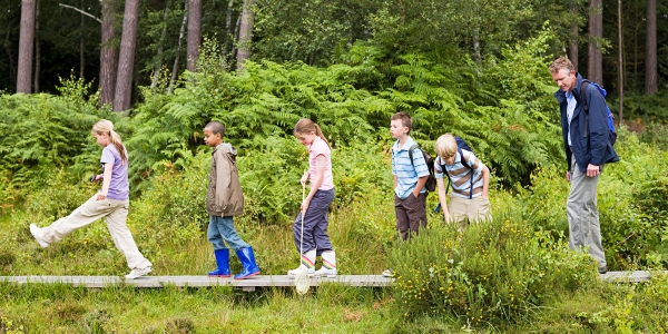 How we used a scavenger hunt to explore mental health topics Scavanger20hunt.jpg