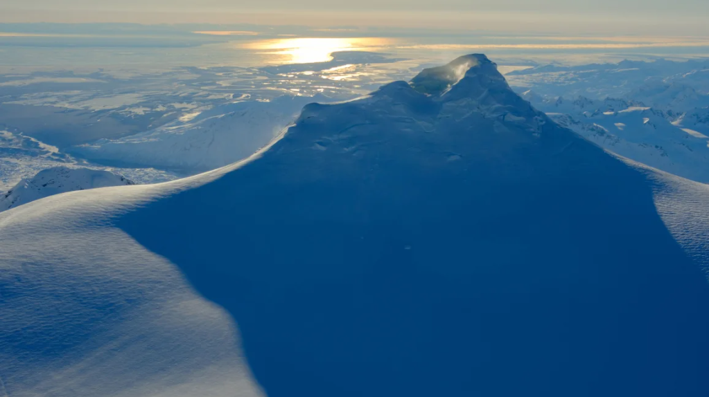 An eruption is possible at Alaska’s Mount Spurr. What we know about the volcano Screenshot 2025 02 15 170132.png