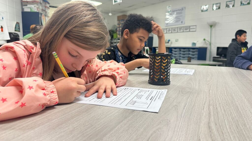 Students At Tables Ky 0430.jpeg