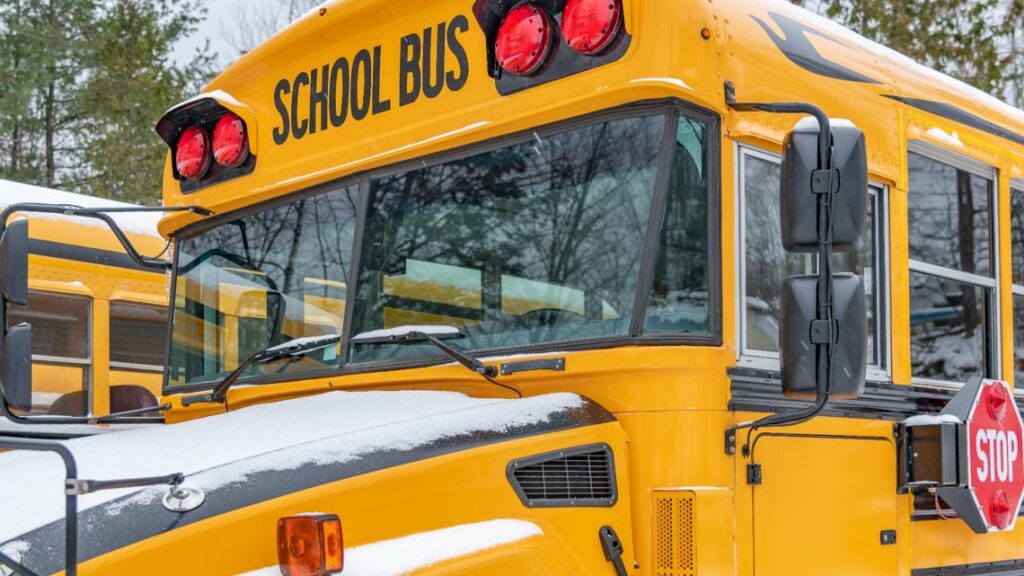 A6cba800 5478 44d4 Bc34 D248e51fae3e 1140x641.jpg